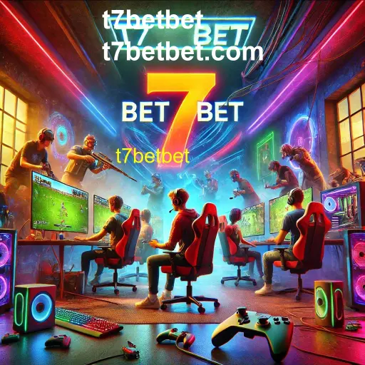 t7betbet