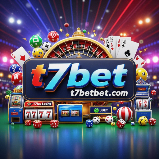t7bet t7bet