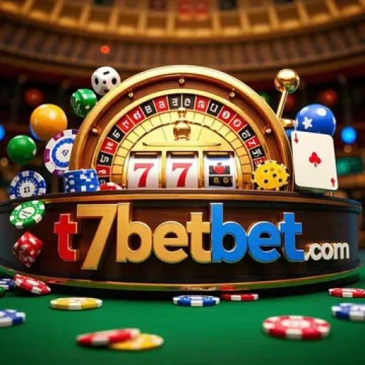 t7betbet