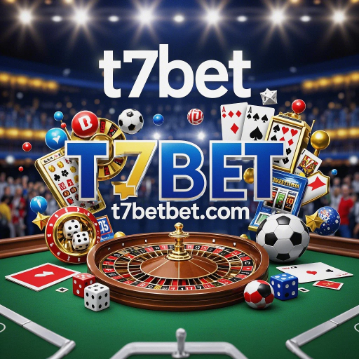 A Magia dos Quebra-Cabeças: Desafios e Diversão no t7bet