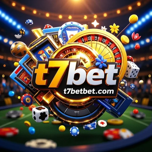 Explorando o Mundo dos Jogos de Estratégia na T7Bet