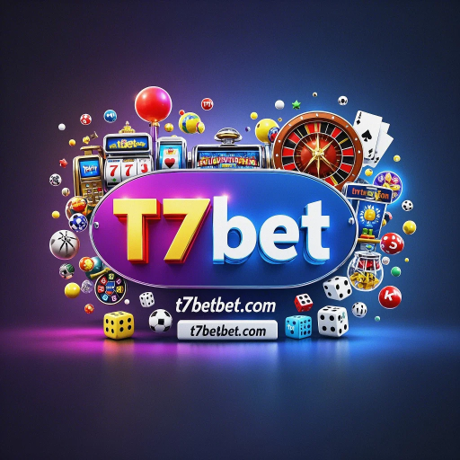 Descubra o Fascínio do Tênis nas Apostas: Uma Análise Completa