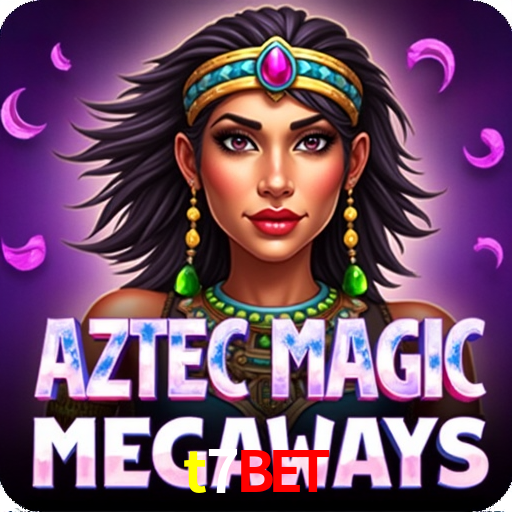 Tecnologia da Plataforma t7bet