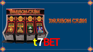 Mesa de Roleta t7bet