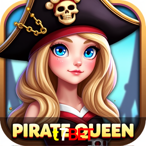 Estratégias Crash Games t7bet