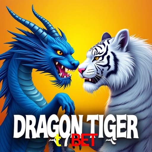 Diretório de Jogos t7bet