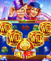 Promoções Sazonais t7bet