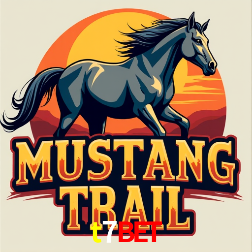 Cadastro Rápido t7bet