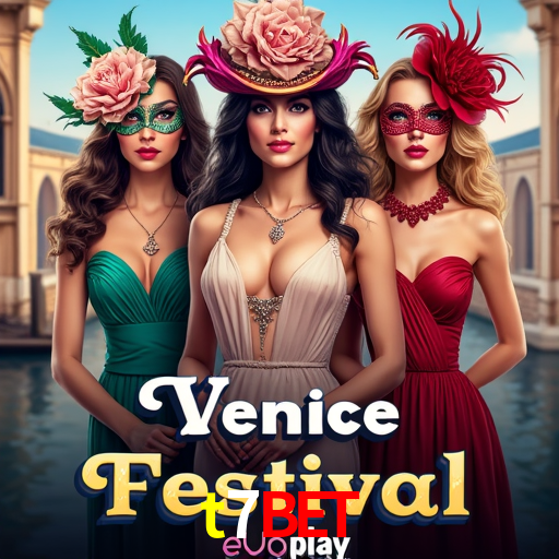 Casino Ao Vivo t7bet