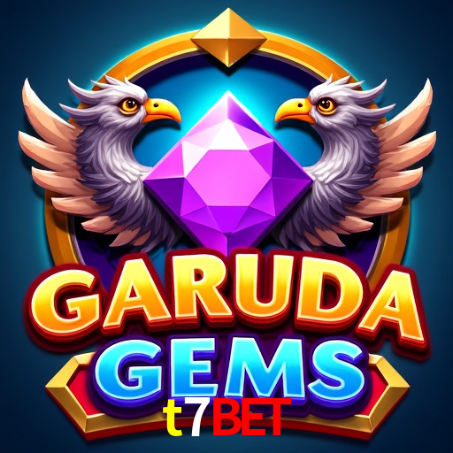 Gates of Olympus t7bet