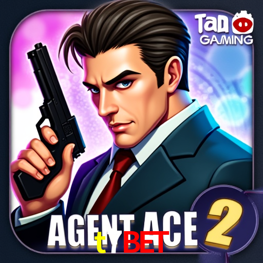 Avaliações dos Jogadores t7bet