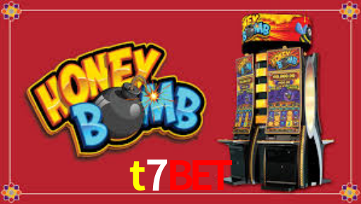 Interface Premium t7bet