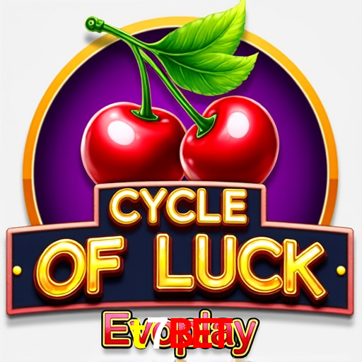 Estatísticas Esportivas t7bet