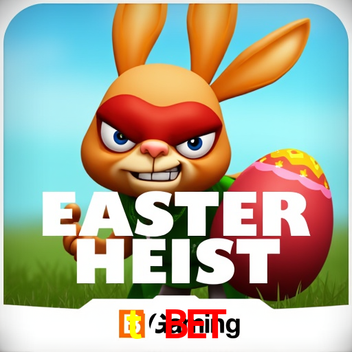 Bônus de Boas-vindas t7bet