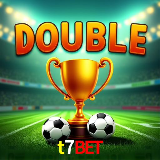 Estatísticas Crash Games t7bet