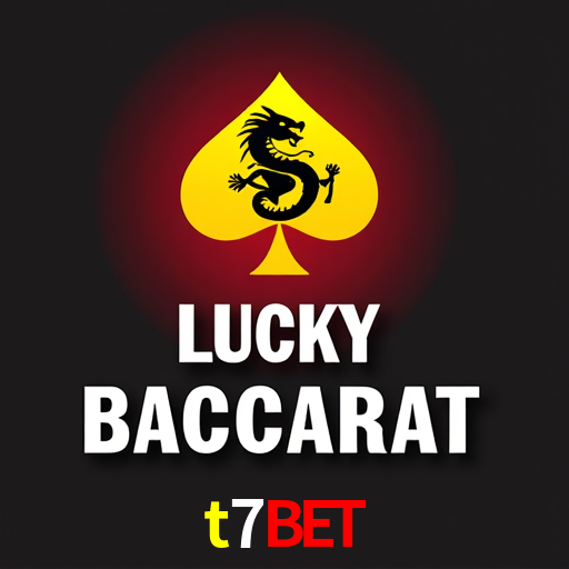 Apostas de Basquete t7bet