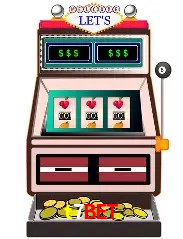 Integração de APIs t7bet