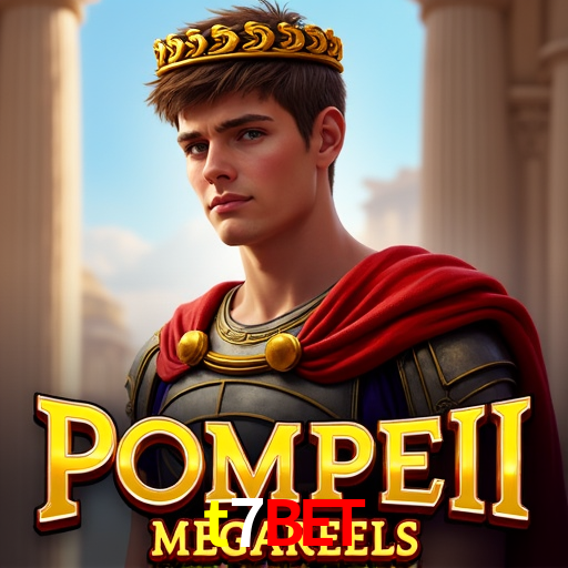 Estatísticas do Jogo t7bet