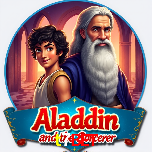 Recursos de Bônus t7bet