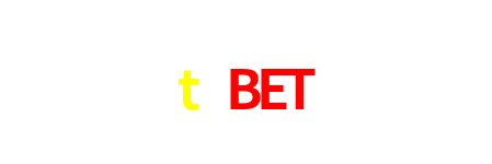 t7bet